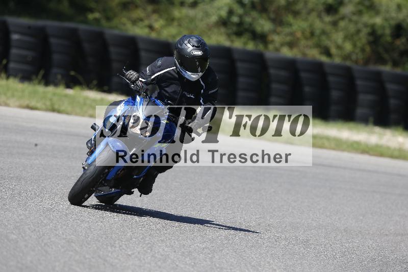 /48 25.08.2025 Cornu Master School ADR/gruen-vert/97